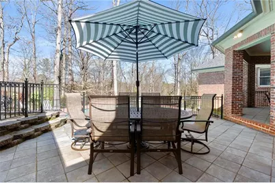 2313 Garden Park Drive SE, Smyrna, GA 30080 - Photo 93