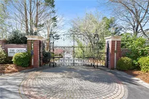 2313 Garden Park Dr SE, Smyrna, GA 30080 - Photo 101