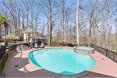 2313 Garden Park Drive SE, Smyrna, GA 30080 - Photo 85