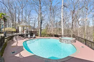 2313 Garden Park Dr SE, Smyrna, GA 30080 - Photo 85