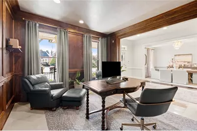 2313 Garden Park Drive SE, Smyrna, GA 30080 - Photo 11