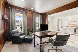 2313 Garden Park Dr SE, Smyrna, GA 30080 - Photo 11