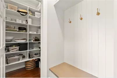 2313 Garden Park Drive SE, Smyrna, GA 30080 - Photo 51