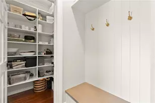 2313 Garden Park Dr SE, Smyrna, GA 30080 - Photo 51