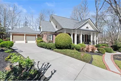 2313 Garden Park Drive SE, Smyrna, GA 30080 - Photo 83