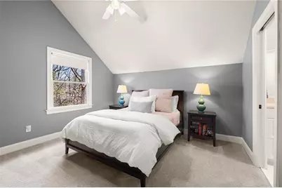 2313 Garden Park Drive SE, Smyrna, GA 30080 - Photo 57