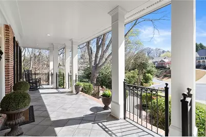 2313 Garden Park Drive SE, Smyrna, GA 30080 - Photo 81