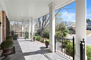 2313 Garden Park Dr SE, Smyrna, GA 30080 - Photo 81