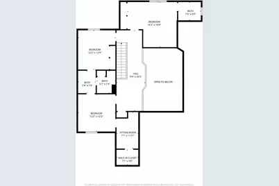 2313 Garden Park Drive SE, Smyrna, GA 30080 - Photo 107