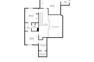 2313 Garden Park Dr SE, Smyrna, GA 30080 - Photo 107