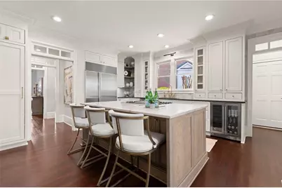 2313 Garden Park Drive SE, Smyrna, GA 30080 - Photo 17