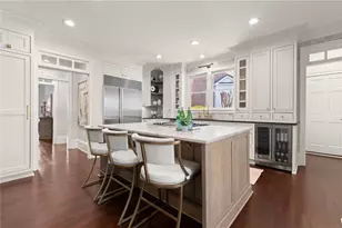 2313 Garden Park Dr SE, Smyrna, GA 30080 - Photo 17