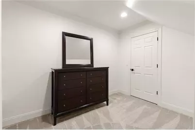 2313 Garden Park Drive SE, Smyrna, GA 30080 - Photo 59