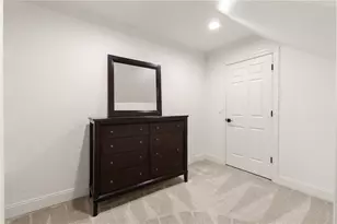 2313 Garden Park Dr SE, Smyrna, GA 30080 - Photo 59