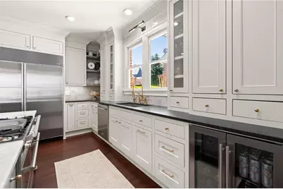 2313 Garden Park Drive SE, Smyrna, GA 30080 - Photo 21