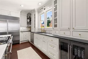 2313 Garden Park Dr SE, Smyrna, GA 30080 - Photo 21