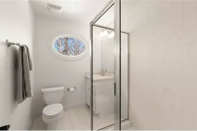 2313 Garden Park Drive SE, Smyrna, GA 30080 - Photo 55