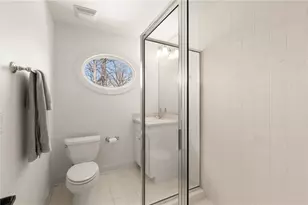 2313 Garden Park Dr SE, Smyrna, GA 30080 - Photo 55