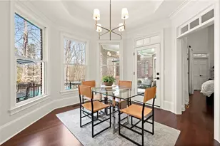 2313 Garden Park Dr SE, Smyrna, GA 30080 - Photo 35