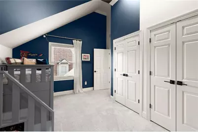 2313 Garden Park Drive SE, Smyrna, GA 30080 - Photo 63