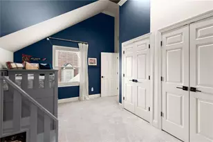 2313 Garden Park Dr SE, Smyrna, GA 30080 - Photo 63