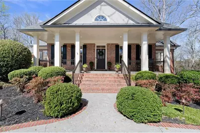 2313 Garden Park Drive SE, Smyrna, GA 30080 - Photo 79