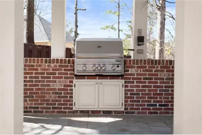 2313 Garden Park Drive SE, Smyrna, GA 30080 - Photo 89