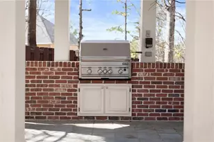 2313 Garden Park Dr SE, Smyrna, GA 30080 - Photo 89