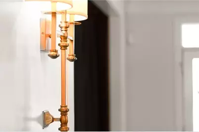 2313 Garden Park Drive SE, Smyrna, GA 30080 - Photo 7