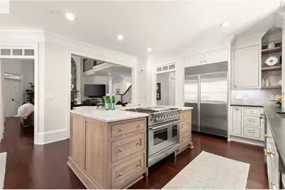 2313 Garden Park Drive SE, Smyrna, GA 30080 - Photo 25