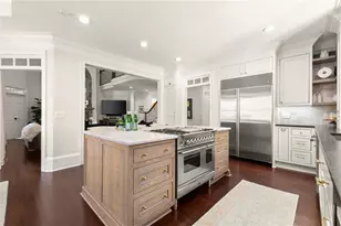 2313 Garden Park Dr SE, Smyrna, GA 30080 - Photo 25