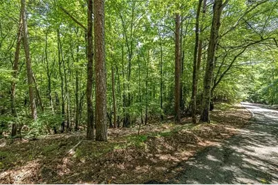 64 Wrens Nest, Big Canoe, GA 30143 - Photo 3