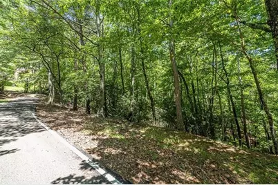 64 Wrens Nest, Big Canoe, GA 30143 - Photo 15