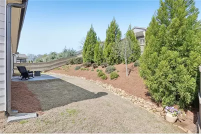 3715 Bridges Court, Cumming, GA 30040 - Photo 23