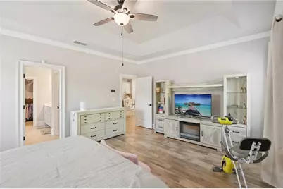 3715 Bridges Court, Cumming, GA 30040 - Photo 11