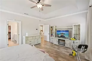 3715 Bridges Ct, Cumming, GA 30040 - Photo 11