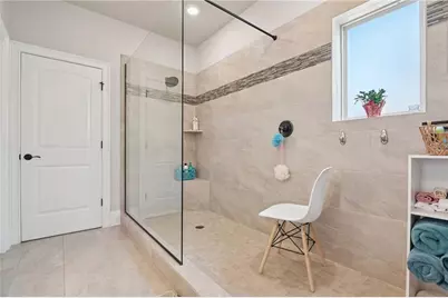 3715 Bridges Court, Cumming, GA 30040 - Photo 13