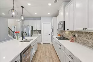 3715 Bridges Ct, Cumming, GA 30040 - Photo 9