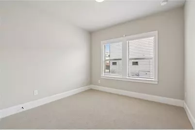 3715 Bridges Court, Cumming, GA 30040 - Photo 15