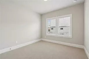 3715 Bridges Ct, Cumming, GA 30040 - Photo 15