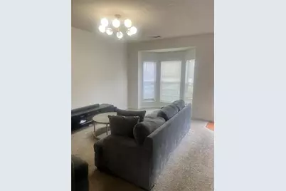 2804 Parkway Cove, Lithonia, GA 30058 - Photo 3