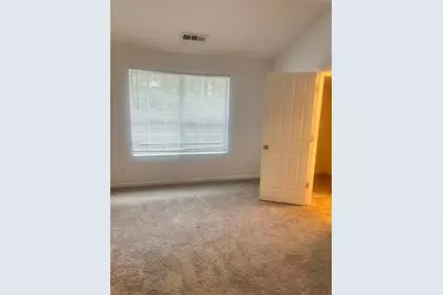2804 Parkway Cove, Lithonia, GA 30058 - Photo 5