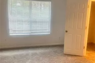 2804 Parkway Cove, Lithonia, GA 30058 - Photo 5