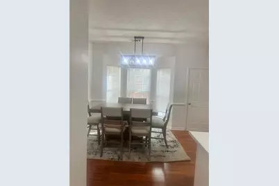 2804 Parkway Cove, Lithonia, GA 30058 - Photo 7