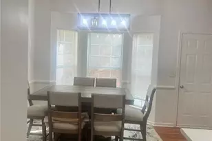 2804 Parkway Cove, Lithonia, GA 30058 - Photo 7