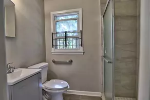 851 Amber Pl NW, Atlanta, GA 30331 - Photo 11