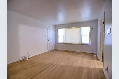 851 Amber Place NW, Atlanta, GA 30331 - Photo 5