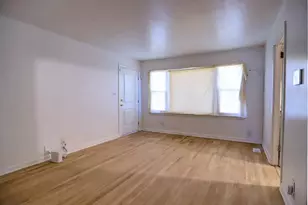 851 Amber Pl NW, Atlanta, GA 30331 - Photo 5