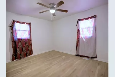 851 Amber Place NW, Atlanta, GA 30331 - Photo 9