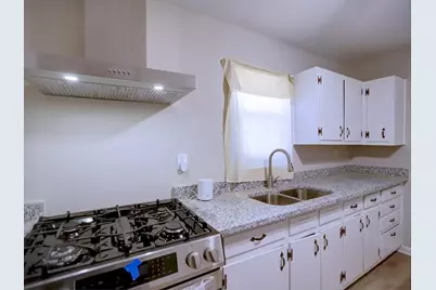 851 Amber Place NW, Atlanta, GA 30331 - Photo 7